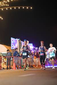 BIB: 
                            <button type="button" onclick="openModal(24489754)" class="btn btn-primary btn-sm float-right btn-popup" data-toggle="modal" data-target=".modal-high-quality">
                        <i class="fas fa-shopping-cart"></i> Add to Cart
                    </button>
                                            <button type="button" onclick="isThisMe(24489754, true)" class="btn btn-success btn-sm float-right btn-popup btn-isme hidden" data-toggle="tooltip" data-placement="bottom" title="นี่คือรูปของคุณใช่ไหม คลิกที่นี่เพื่อเอาเข้าอัลบั้ม">
                        <i class="fas fa-plus"></i> Add to album
                    </button>
                    <button type="button" onclick="isThisMe(24489754, false)" class="btn btn-warning btn-sm float-right btn-popup btn-isnotme hidden">
                        <i class="fas fa-ban"></i> Remove from album
                    </button>